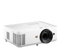 ViewSonic PA700S - 1181027 - zdjęcie 3